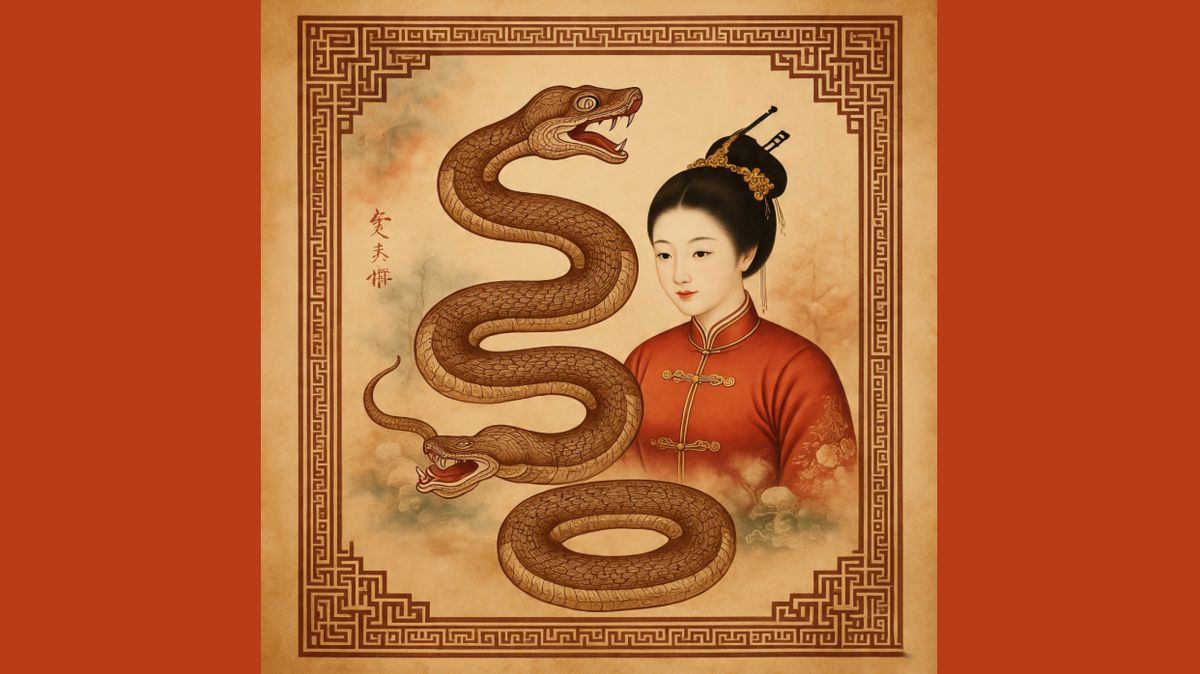 Consulta el hor&oacute;scopo chino de hoy jueves 27 de noviembre.