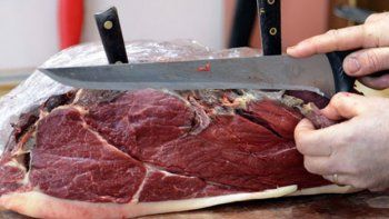 La ONU presagia el fin del hambre para 2030 solo...