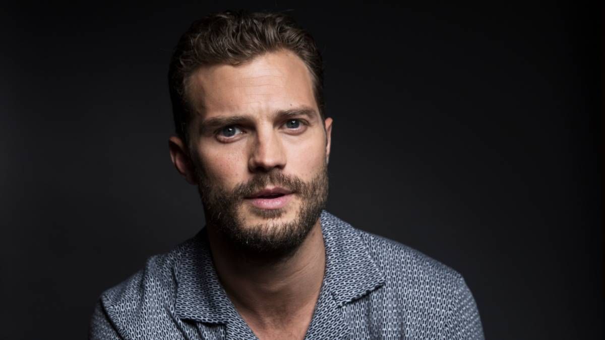 Netflix: la misteriosa película que te hará temblar de principio a fin