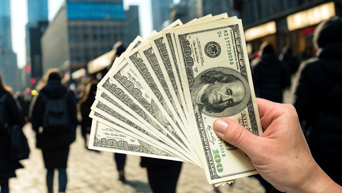 Junto al riesgo país, también volvió a subir el dólar blue. Por su parte, el dólar oficial perdió $15 Junto al riesgo país, también volvió a subir el dólar blue. Por su parte, el dólar oficial perdió $15