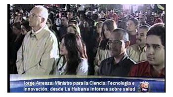 El Gangnam Style llegó a a la NASA