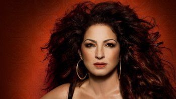 Gloria Estefan será honrada  por el Centro Kennedy