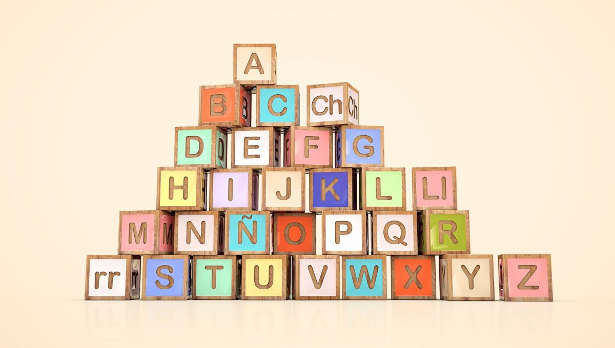 El español es un idioma lleno de curiosidades y datos interesantes. El español es un idioma lleno de curiosidades y datos interesantes. 