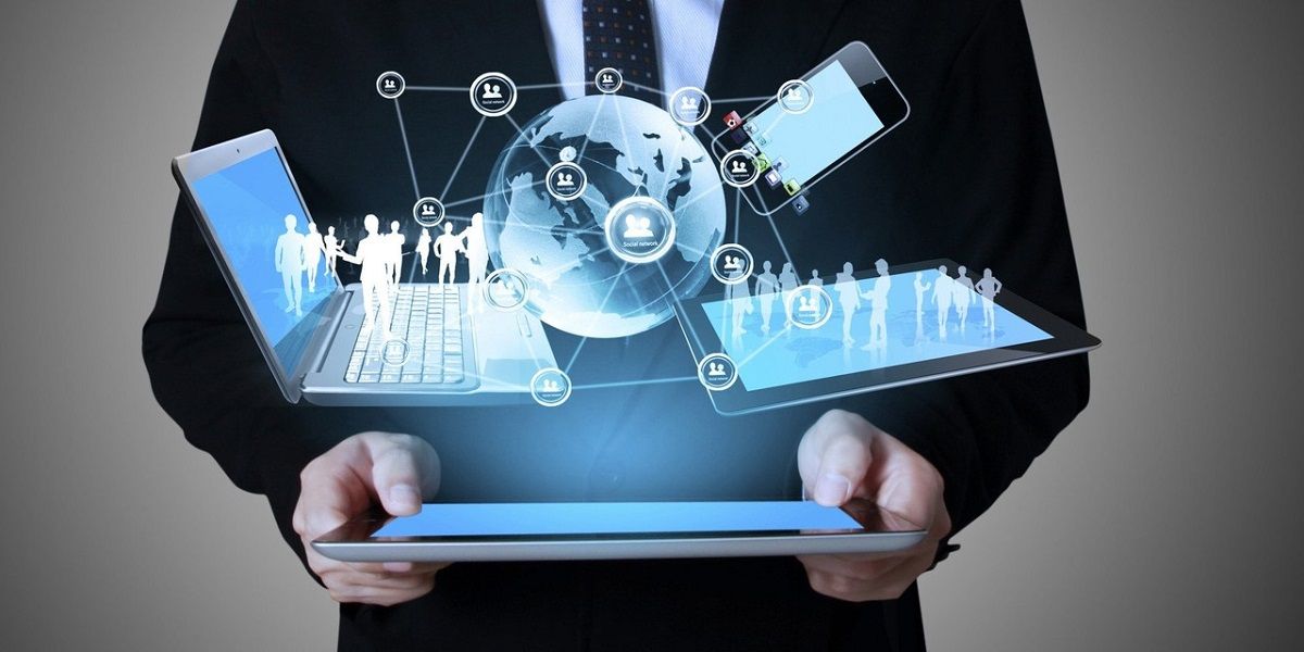 30 de junio Día de las Redes Sociales.