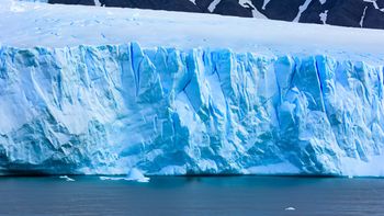 Estudio determina la causa de la pérdida extrema de hielo en la Antártida Estudio determina la causa de la pérdida extrema de hielo en la Antártida