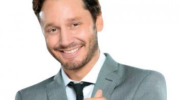 Benjamín Vicuña, ¿a 