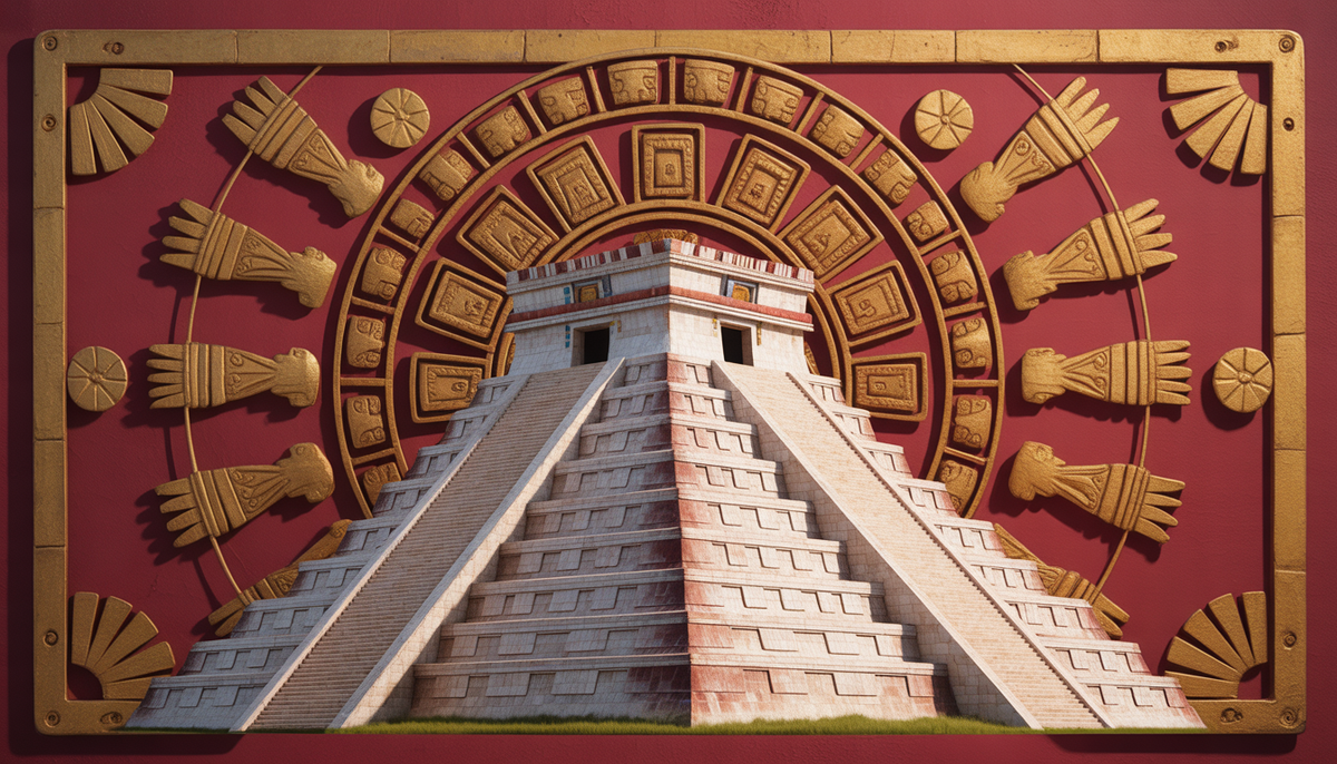 Horóscopo maya del lunes 16 de febrero: 4 signos recibirán mensajes importantes en esta jornada