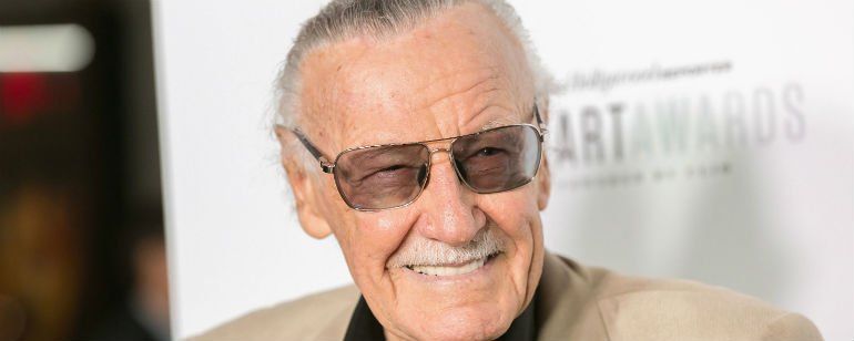 El personaje de Marvel que lo decepcionó