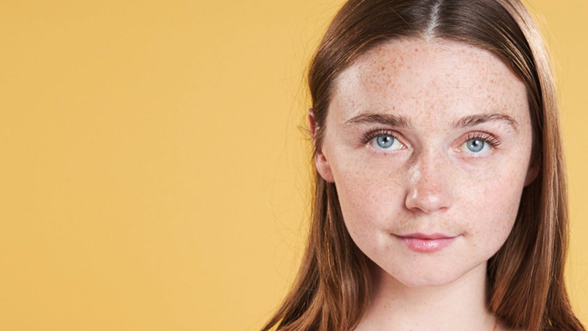 Netflix arrasa con una miniserie que supo conquistar la plataforma