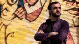 Leonardo Grosso: Emergencia social: En el año se perdió capacidad de compra