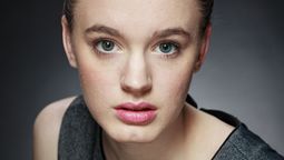 La serie de 8 capítulos que conquista Netflix con una historia de un suspenso sin igual