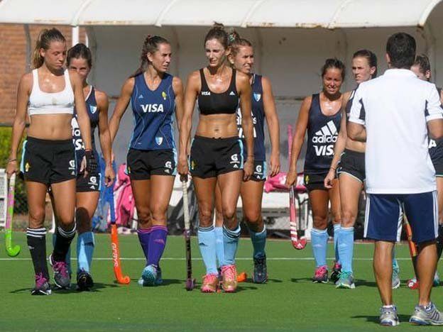 La lista de Leonas para viajar a Nueva Zelanda
