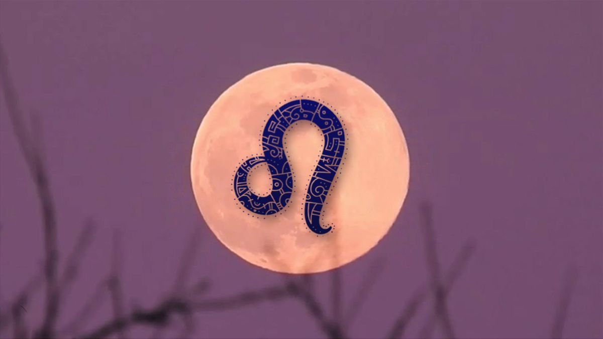 Luna en Leo: las predicciones de la astrología para los 12 signos del zodiaco