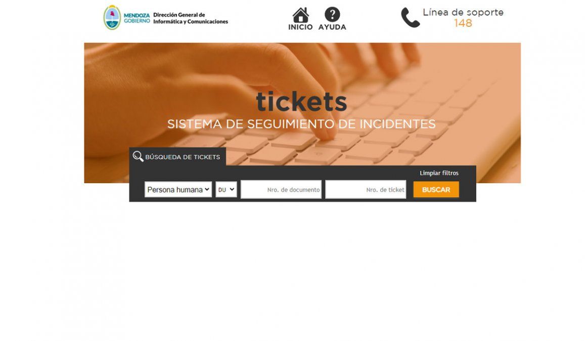 Vacunas mayores de 60 a&ntilde;os: c&oacute;mo saber si ya ten&eacute;s turno