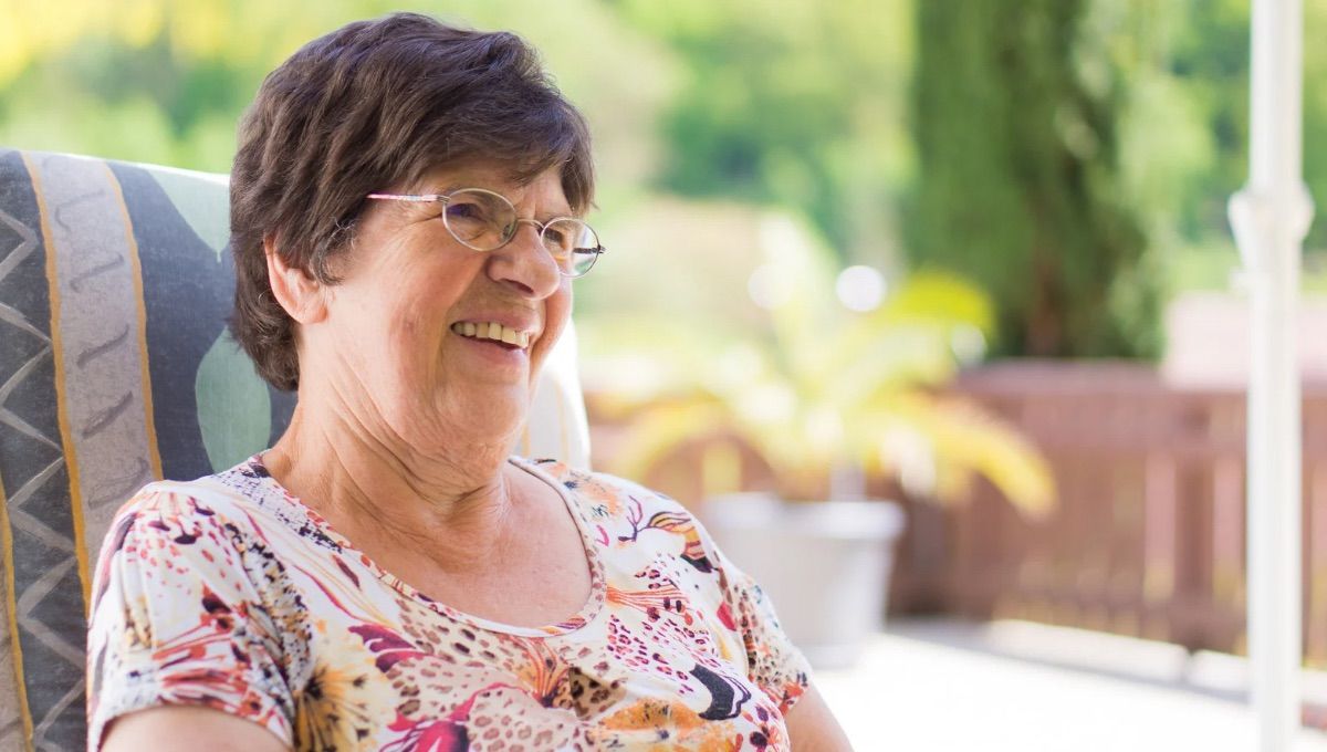 Así afectará a la jubilación el cambio en la edad de retiro