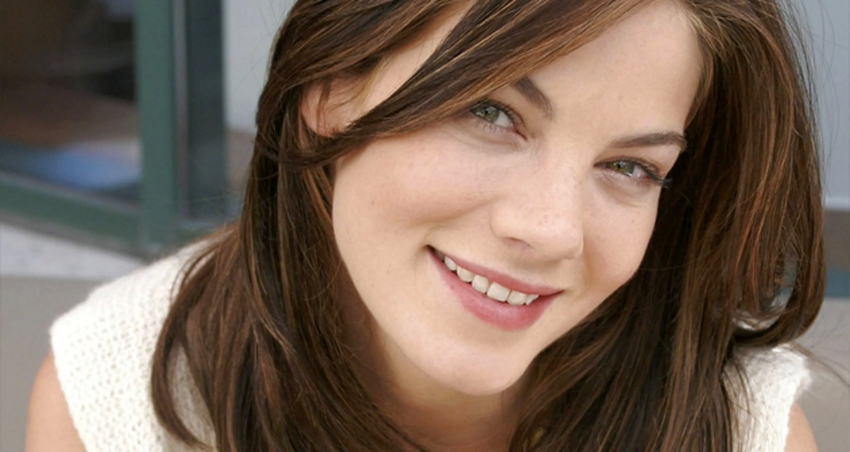 Netflix: la misteriosa serie de 7 capítulos que no dejará que te muevas del sillón