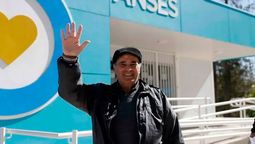 ANSES y Milei confirmaron la solución a una DEUDA HISTÓRICA con los JUBILADOS
