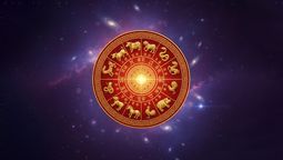 Horóscopo chino de NOVIEMBRE 2025: consulta sus predicciones para los 12 signos del zodiaco Horóscopo chino de NOVIEMBRE 2025: consulta sus predicciones para los 12 signos del zodiaco