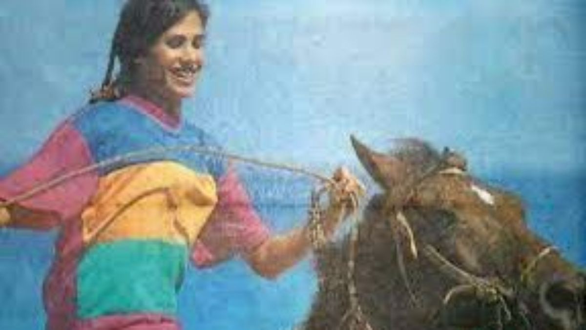 Marisol Da Silva, víctima de uno de los femicidios más recordados en Venezuela. Marisol Da Silva, víctima de uno de los femicidios más recordados en Venezuela.