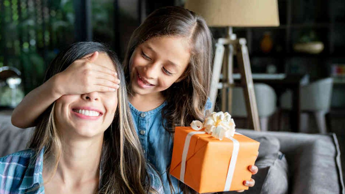 Día de la Madre: los descuentos en los comercios de Godoy Cruz serán de hasta el 50%.