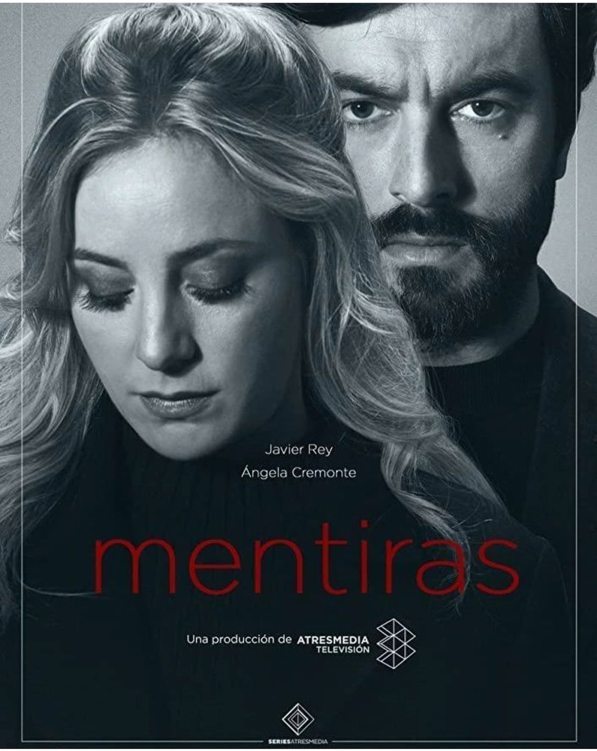 Streaming. Javier Rey brilla en Netflix en una gran miniserie española.