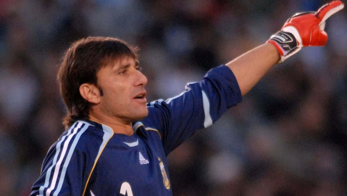 Fuente Transfermark Fuente Transfermark