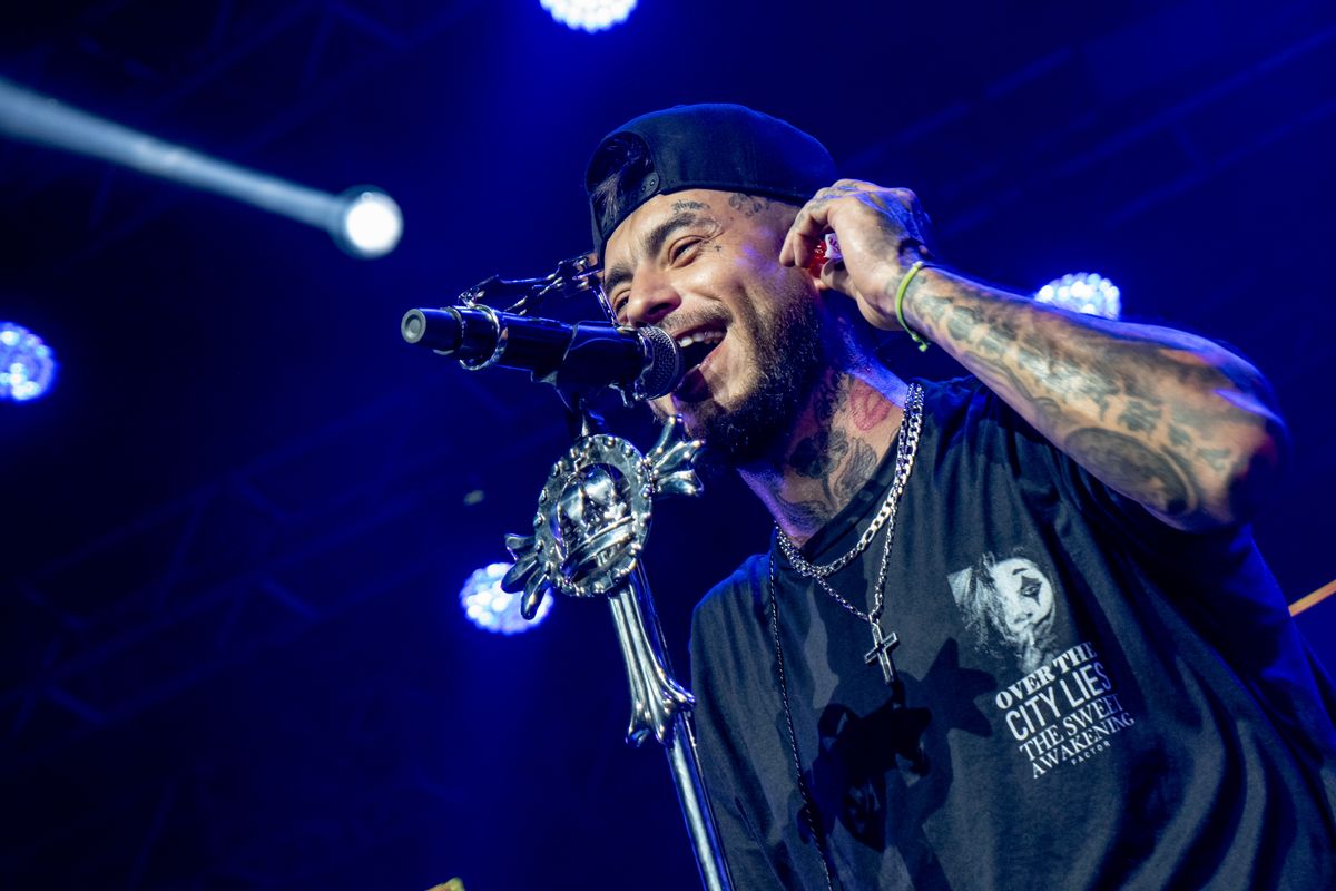 Ulises Bueno llega a Mendoza. Ulises Bueno llega a Mendoza. 