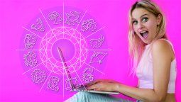 Estos son los cinco signos del zodiaco más ingenuos