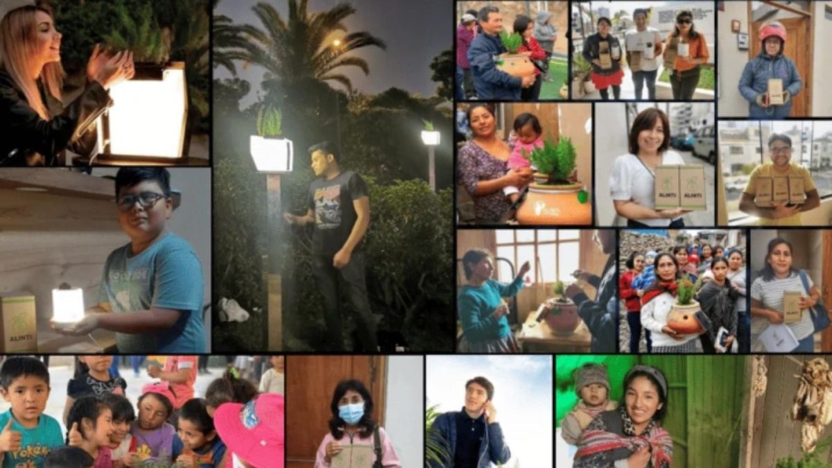 Foto: Alinti Foto: Alinti