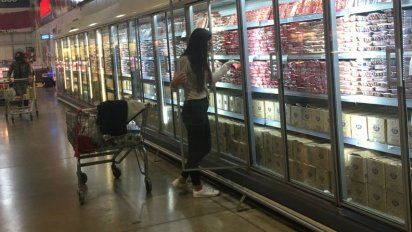 Consultoras pronostican una expansión de la actividad para el tercer trimestre de 2020 con una inflación del 37,8%.