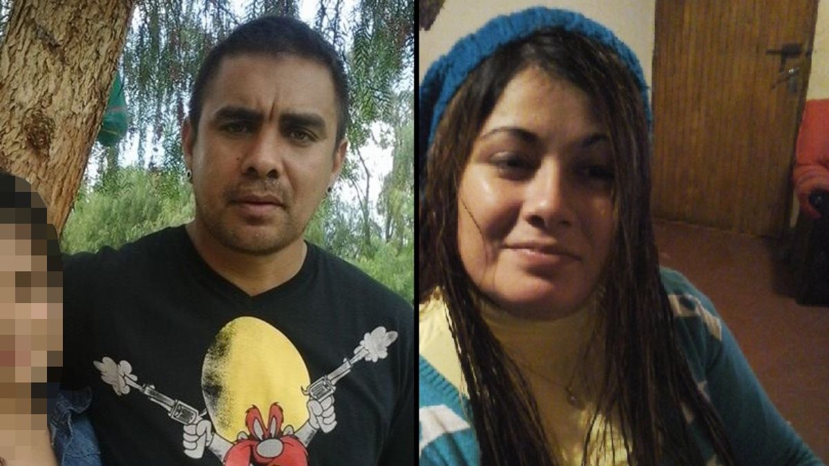 La historia de la narcofamilia mendocina que condenaron y decomisaron sus bienes