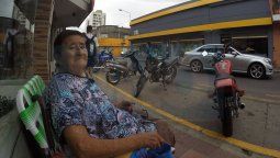 Con todo respeto Con todo respeto