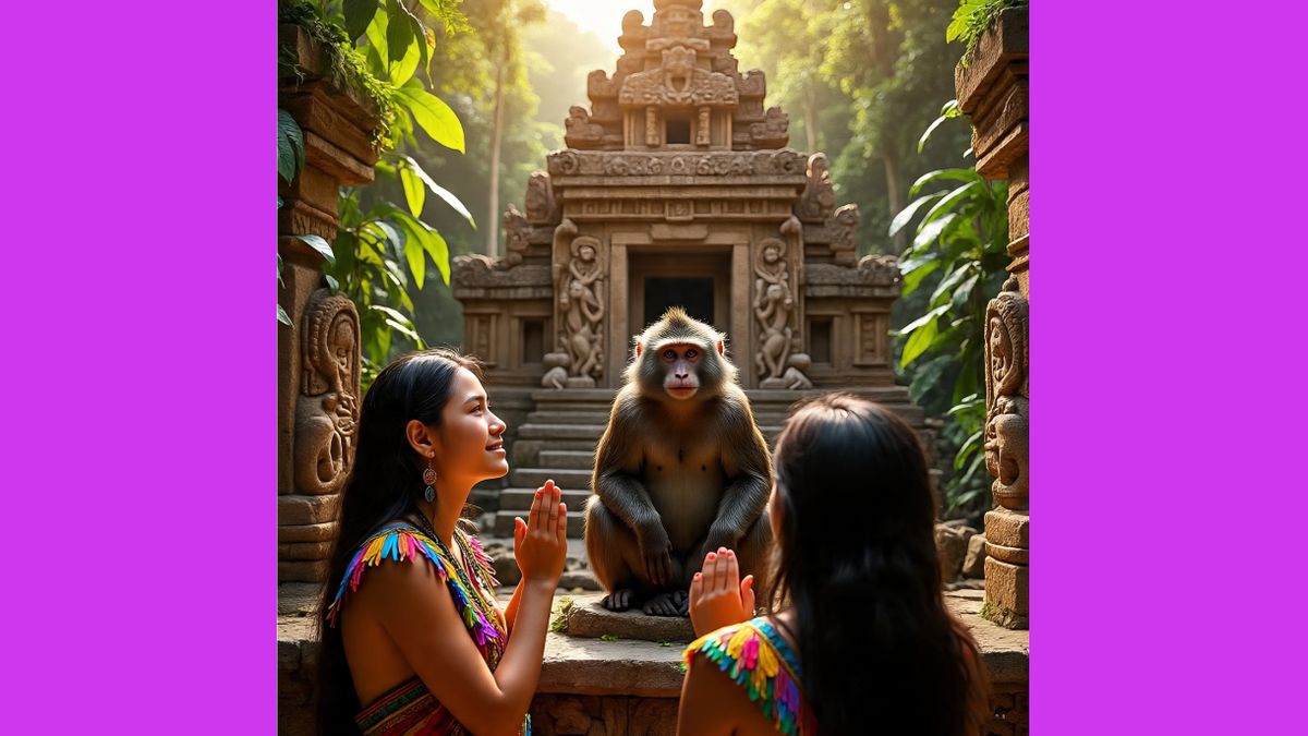 Consulta las predicciones del horóscopo maya del lunes 12 de enero. Consulta las predicciones del horóscopo maya del lunes 12 de enero.