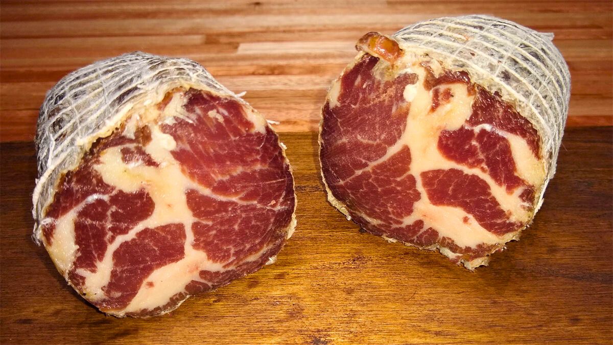 Esta receta es muy fácil de hacer y en un par de semanas