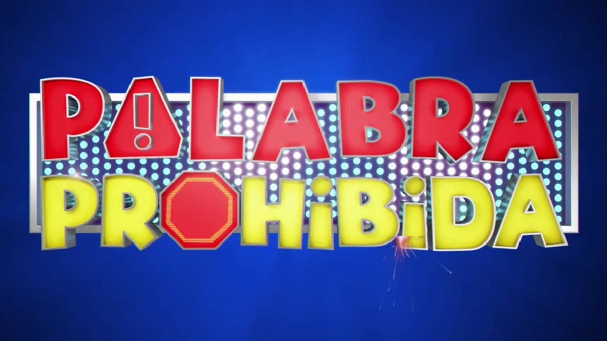 La RAE se hartó de esta palabra y la prohibió