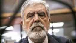 De Vido: Deberíamos haber nacionalizado Edenor y Edesur