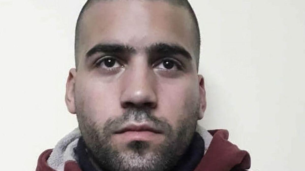 Crimen en Plaza Congreso: el asesino del diputado Héctor Olivares y de su asesor murió en la cárcel