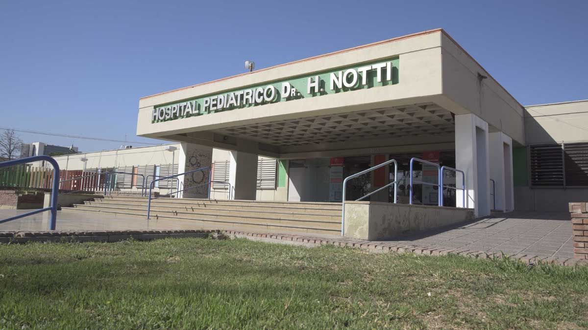 Piden dadores de sangre para una chica de 14 años