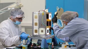 Cuando investigar se transforma en oportunidades para mejorar la vida de la gente Cuando investigar se transforma en oportunidades para mejorar la vida de la gente