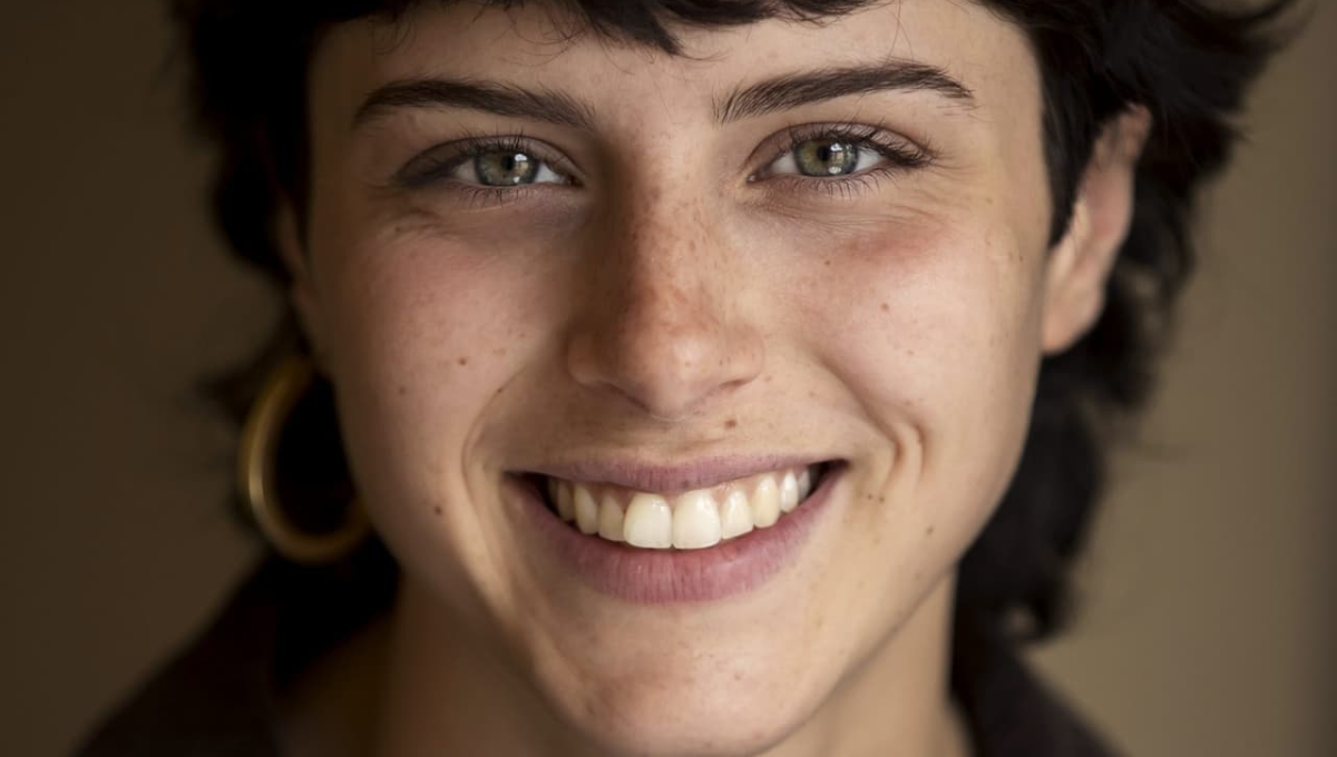 La serie de Netflix que te mostrará Italia como nunca nadie lo hizo