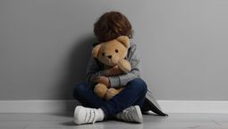 El Programa Provincial de Maltrato Infantil (PPMI) confirmó 4.601 casos de niños, niñas y adolescentes violentados durante 2025.