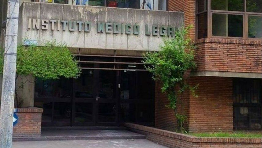 Un joven de 23 años murió después de ser acribillado
