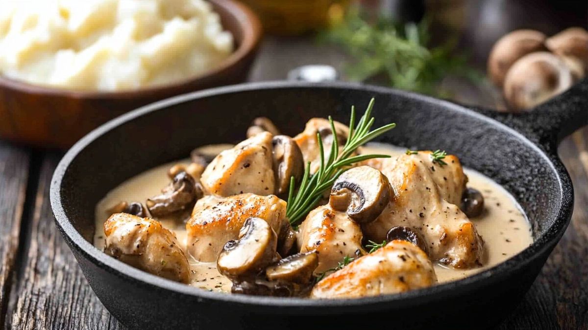 Foto: gentileza infobae. Foto: gentileza infobae.