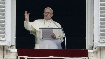 Francisco: 