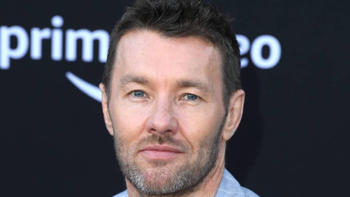 La película de Netflix que la rompe con una historia que no podrás dejar de mirar