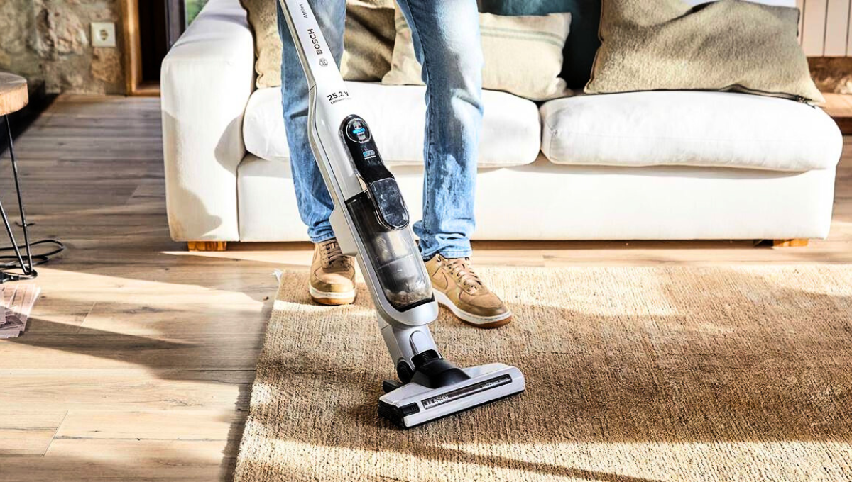 En Estados Unidos, una de las tiendas que más beneficios ofrece es Walmart