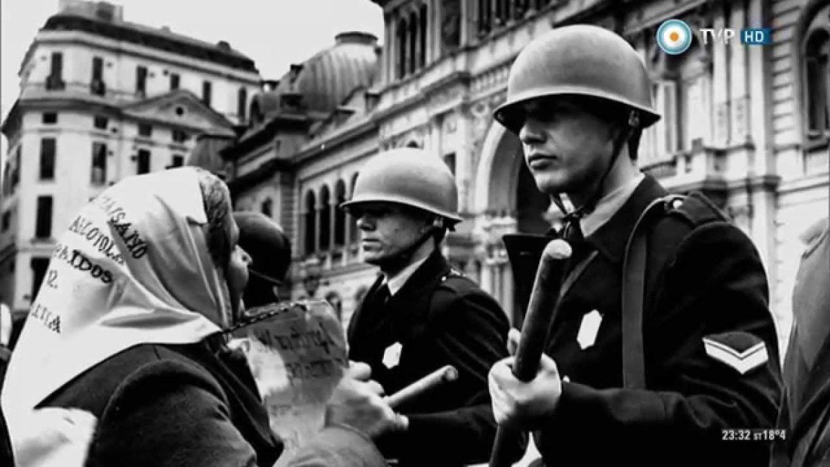 Hoy es feriado o se pasa: Día de la Memoria 2021