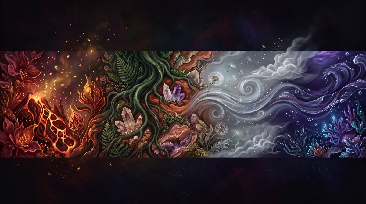 Tu horóscopo de hoy sábado 24 de octubre para los signos de fuego, tierra, aire y agua. Tu horóscopo de hoy sábado 24 de octubre para los signos de fuego, tierra, aire y agua.