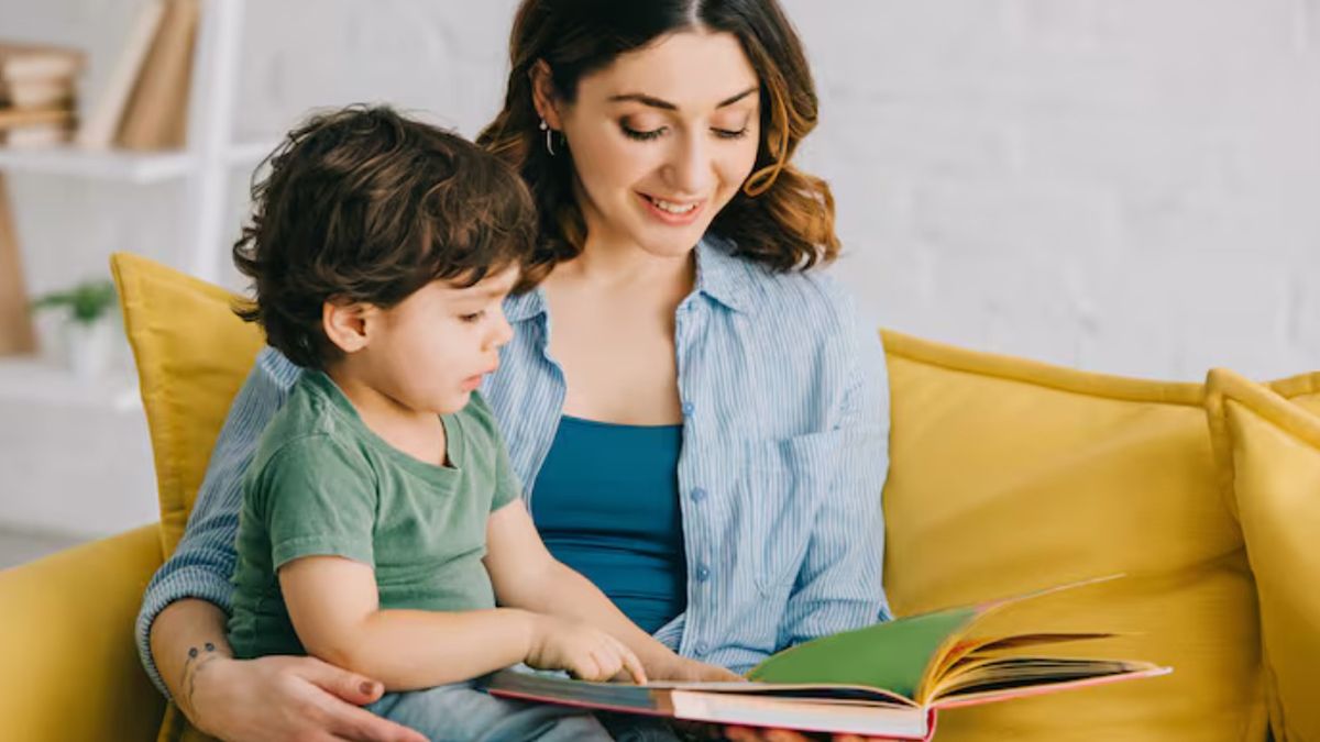 Niñeras y cuidadores de adultos están a la espera de la definición de la paritaria correspondiente a octubre Niñeras y cuidadores de adultos están a la espera de la definición de la paritaria correspondiente a octubre