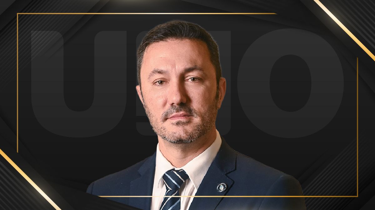 Luis Petri, ex ministro de Defensa y actual diputado nacional. Luis Petri, ex ministro de Defensa y actual diputado nacional.